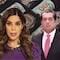 Diana Karina Barreras: Exhiben lujos que poseen la diputada “Dato Protegido” y su esposo Sergio Gutiérrez Luna