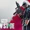 ‘PUBG: New State’ ya está disponible en todo el mundo