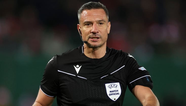 Slavko Vinčić
