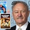 5 películas del oeste de Gene Hackman para recordar al actor que murió a los 95 años de edad