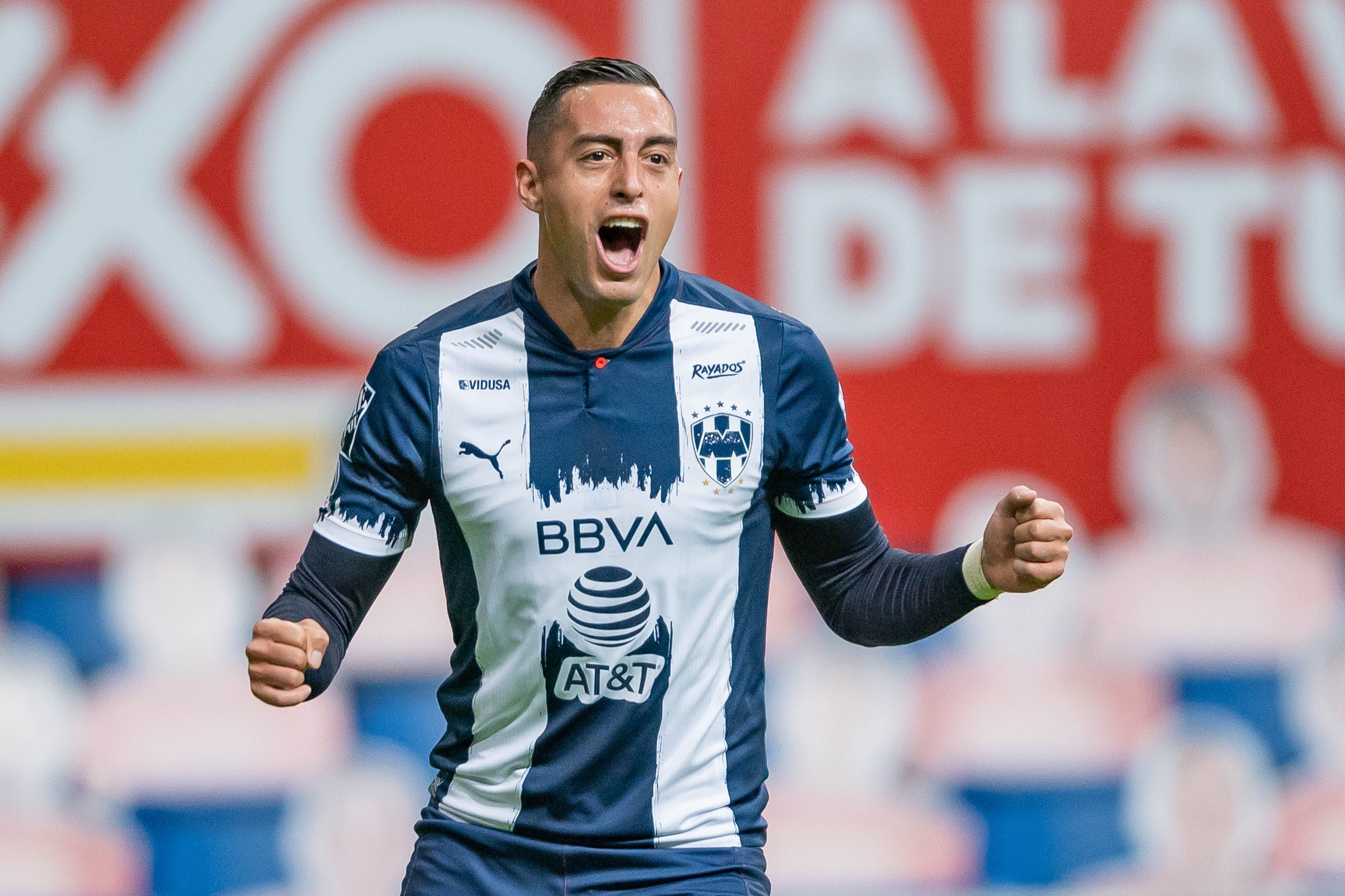 Rogelio Funes Mori