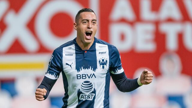 Rogelio Funes Mori