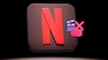 La nueva regla de Netflix que incomoda a varios directores de cine