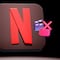 La nueva regla de Netflix que incomoda a varios directores de cine