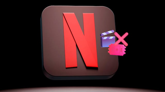 La nueva regla de Netflix que incomoda a varios directores de cine
