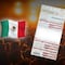 ¿Ticketmaster vende boletos a precios dinámicos en México? Expertos piden no entrar en pánico con esta novedad