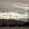 Coparmex: Ley de la Reforma Eléctrica genera incertidumbre y no beneficia a las familias
