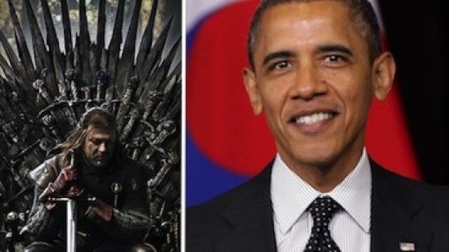 Foto: Tomada de Internet