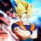 ‘Attack on Titan’ y ‘Dragon Ball Z’ fueron las series más populares de 2021