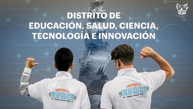 El Día del Niño en Hidalgo será en el DESCTI