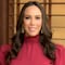 ¿Quién es Natalia Rezende? La esposa de Cuauhtémoc Blanco