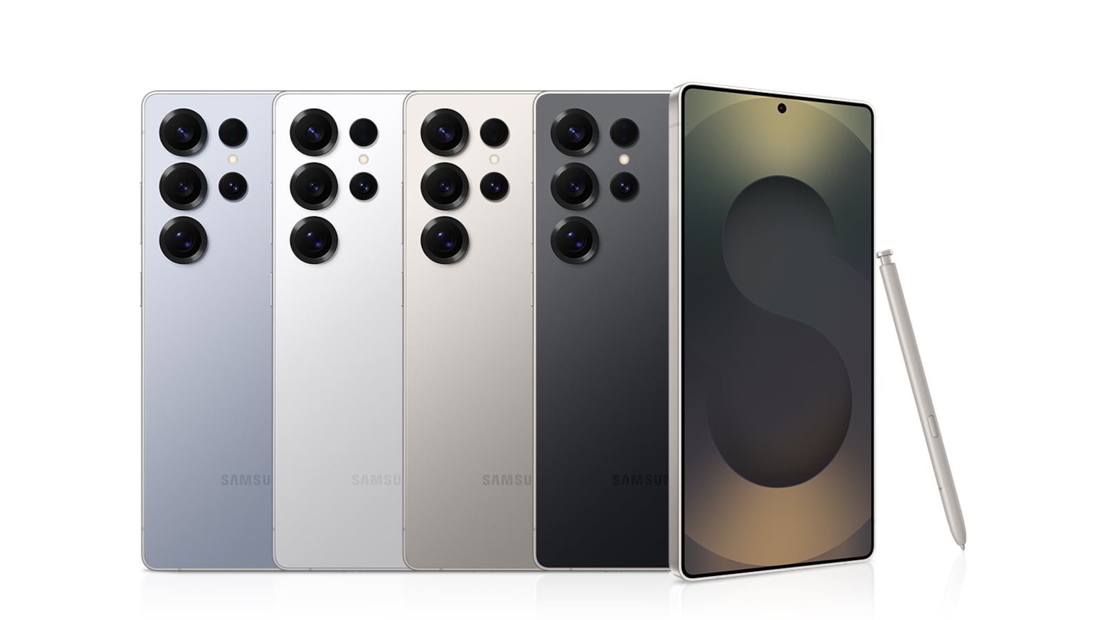 Actualización One UI 8.5: cuándo estará disponible para los teléfonos Samsung