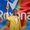 La campaña de Lumumba Vea con Rexona genera críticas por el pasado de Unilever en el Congo
