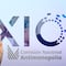 Venta de Movistar: OXIO recibe aval de la CNA para concretar la compra
