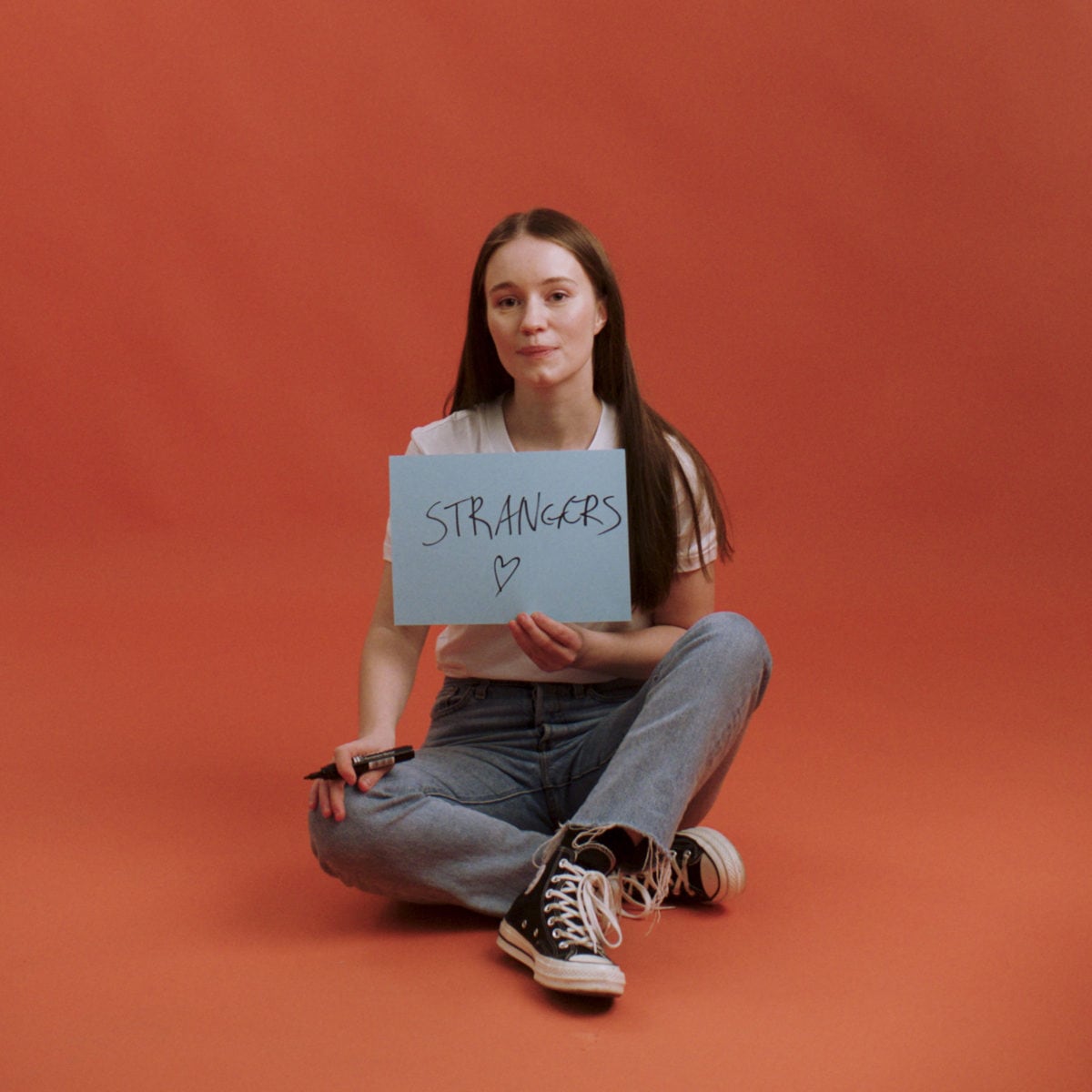 Sigrid en México: Precio de boletos para verla en C3 Stage, Guadalajara