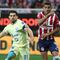 Club America vs Club Chivas: ¿Qué tiene que pasar para que jueguen la final del Clausura 2023?