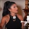 Kimberly Flores dice que ‘La Casa de los Famosos’ salvó su relación con Edwin Luna