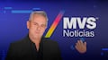 Luis Cárdenas renuncia a Noticias MVS tras más de una década al aire