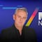 Luis Cárdenas renuncia a Noticias MVS tras más de una década al aire