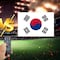 México vs Corea: Fecha, horario y dónde ver el partido del Tri en el Mundial 2026