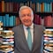AMLO publicaría un nuevo libro; esta sería su portada