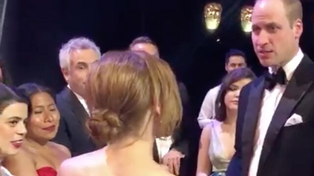 Yalitza Aparicio y Marina de Tavira