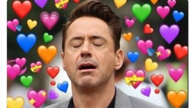 Alfredo Adame provoca memes debido a los poco votos que obtuvo