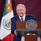 ¿De qué se trata el Plan C de AMLO para la reforma electoral? Esto es lo que sabemos