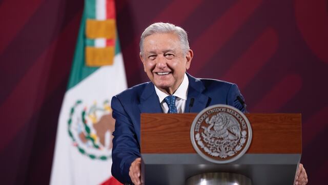 AMLO