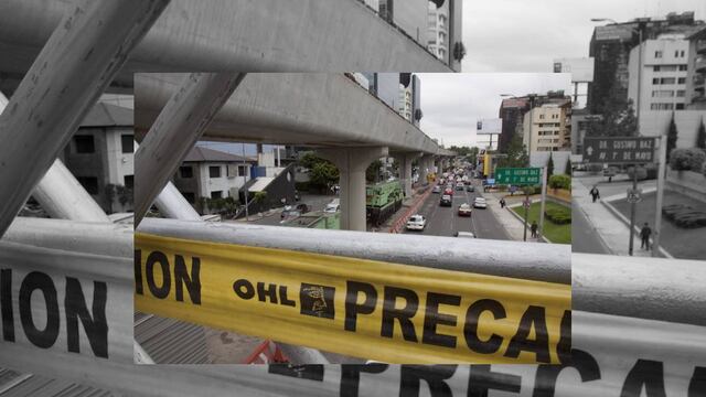 Se trata de Valentín Diez Morodo, Jesús Reyes Heroles y Carlos Ruiz Sacristán, cuya dimisión se hace efectiva a partir de este viernes.