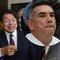 Mario Delgado reacciona a la propuesta de Alejandro Moreno por renunciar a dirigencia del PRI