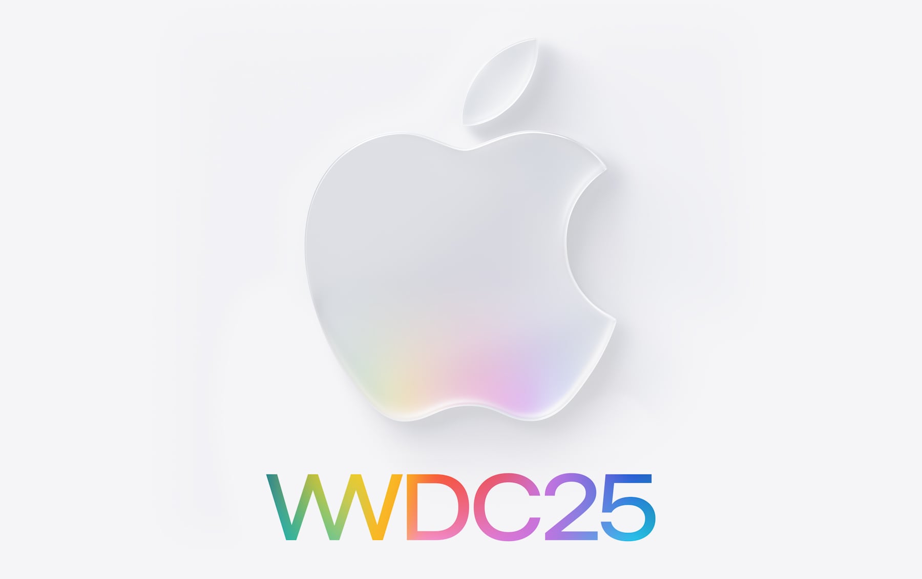 ¿A qué hora y dónde ver en vivo desde México WWDC25?