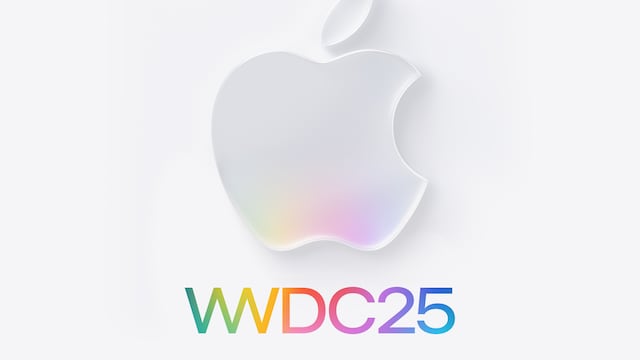 ¿A qué hora y dónde ver en vivo desde México WWDC25?
