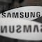 Samsung Electronics invertirá 500 mdd en Querétaro y Tijuana