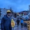 ¿Por qué el sismo en Turquía fue tan fuerte? Geofísico de Chile da su teoría sobre el movimiento