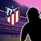 La exestrella del Atlético de Madrid que podría acabar en un equipo mexicano
