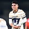 Pumas vs Cavalry: Horario y dónde ver el partido de la Concachampions 2025