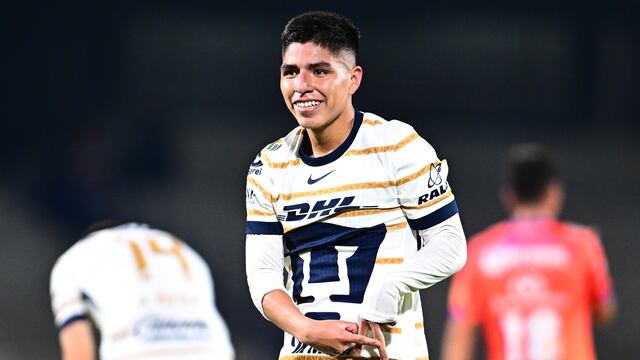 Pumas vs Cavalry: Horario y dónde ver el partido de la Concachampions 2025