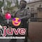 Estatuas del Che Guevara y Fidel Castro tendrían nueva casa; jóvenes del Imjuve hicieron esta propuesta