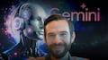 ¿Quién fue Jonathan Gavalas? Presunta víctima de la IA de Gemini