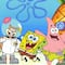 12 juguetes de Bob Esponja que puedes comprar en AliExpress