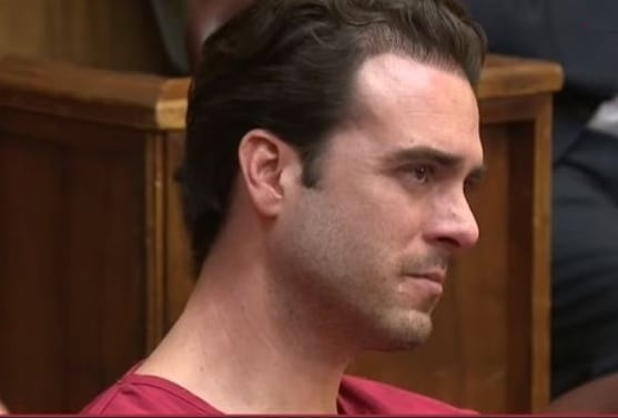 Pablo Lyle