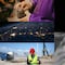 ¿Qué se celebra el 5 de marzo? Hoy es Miércoles de Ceniza e inicia la cuaresma 2025, Día Mundial de la Eficiencia Energética y más