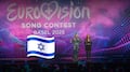 Eurovisión 2026 enfrenta críticas tras confirmarse la participación de Israel