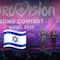 Eurovisión 2026 enfrenta críticas tras confirmarse la participación de Israel