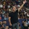 “Es importante que no haya egos”: El brutal mensaje de Hansi Flick a los jugadores del FC Barcelona tras vergonzoso empate ante el Rayo Vallecano