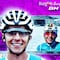 Efecto Isaac del Toro: Promesa del ciclismo mexicano firma con importante equipo en Europa