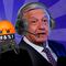 Un streamer desplazado por AMLO de entre los mejores se ardió más que Ibai Llanos