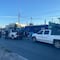 ¿Qué pasó en Matamoros? Enfrentamientos entre grupos armados; Estados Unidos identifica 4 de sus ciudadanos secuestrados