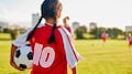 Violencia de género y machismo en el futbol